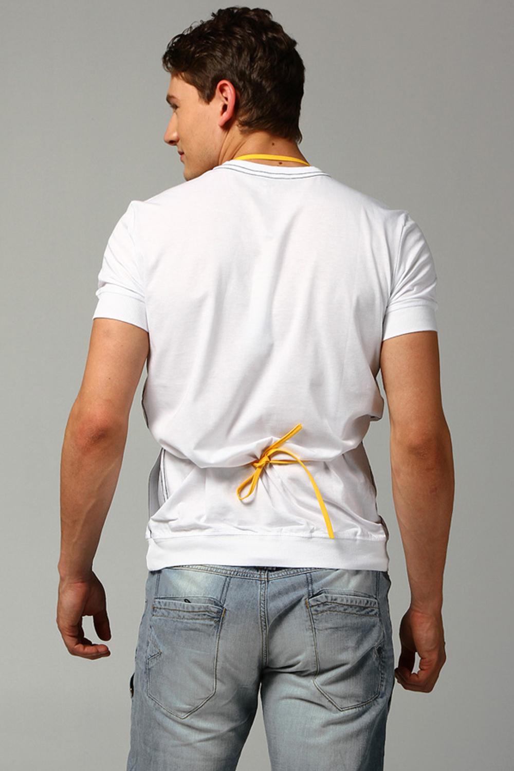 Super Cheff Kitchen Apron, Barbeku Apron