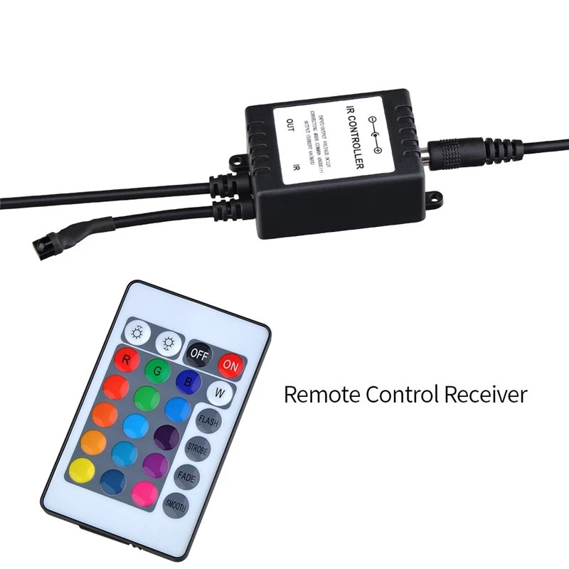 LED Luchtbel Licht Aquarium Lamp Onderwater Dompelpomp Aquarium Licht Kleur Veranderend Zuurstof maken voor Aquarium