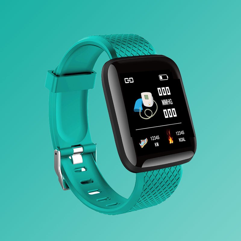 Smart Sport Horloge Mannen Horloges Digitale Led Elektronische Horloge Voor Mannen Klok Mannelijke Horloge Vrouwen Kids Uur Hodinky Relogio