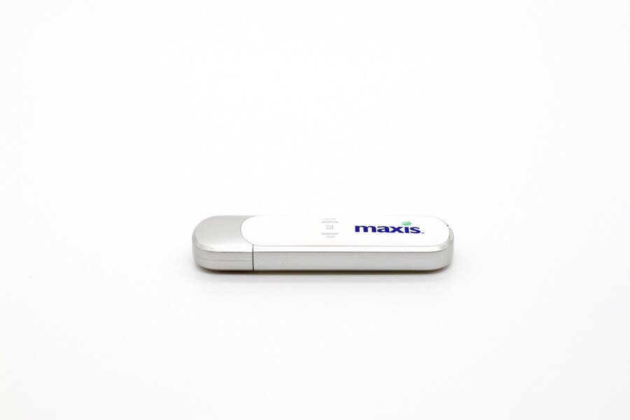 USB desbloqueado módem ZTE MF70 21,6 M HSPA + módem USB 3G wifi Router