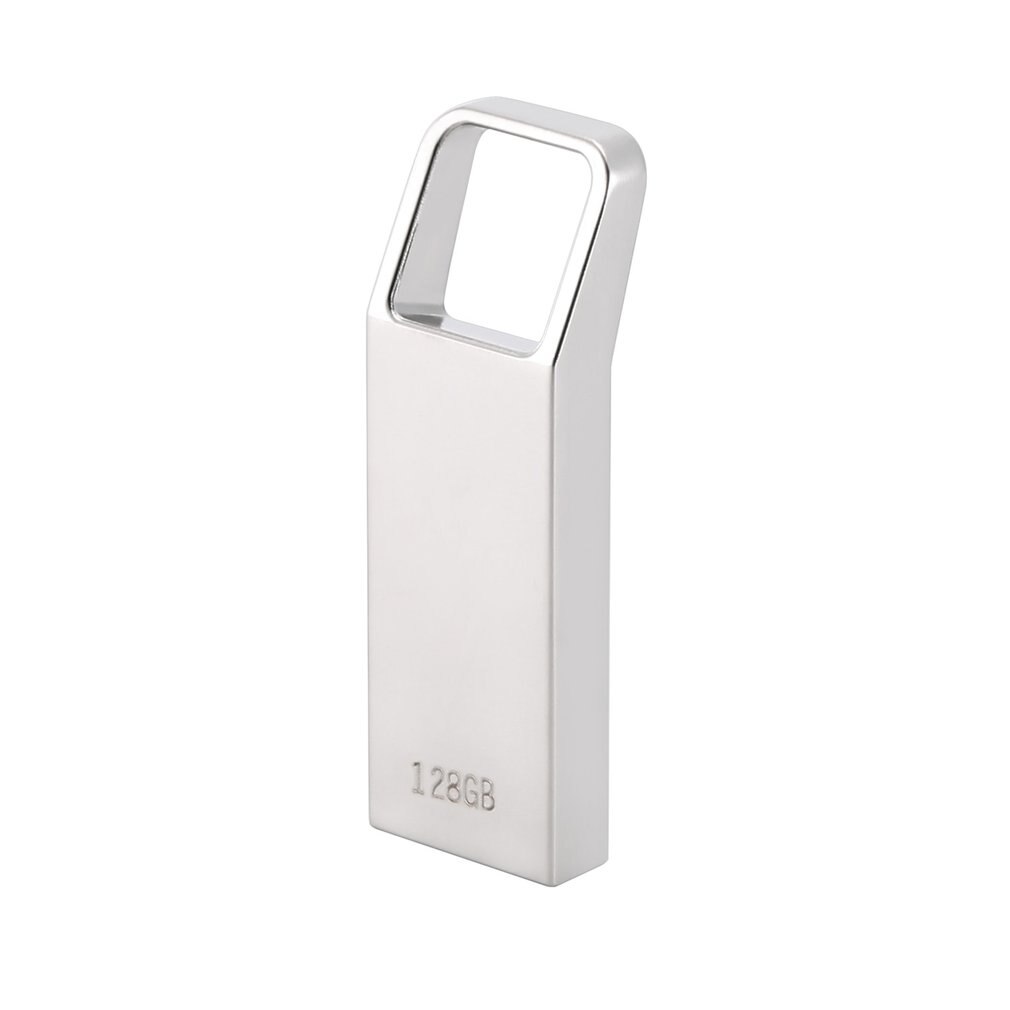 CW10246 Small Square Circle Computer USB Flash Drive Notebook USB Flash Drive Portable Flash Drive for Home Office School