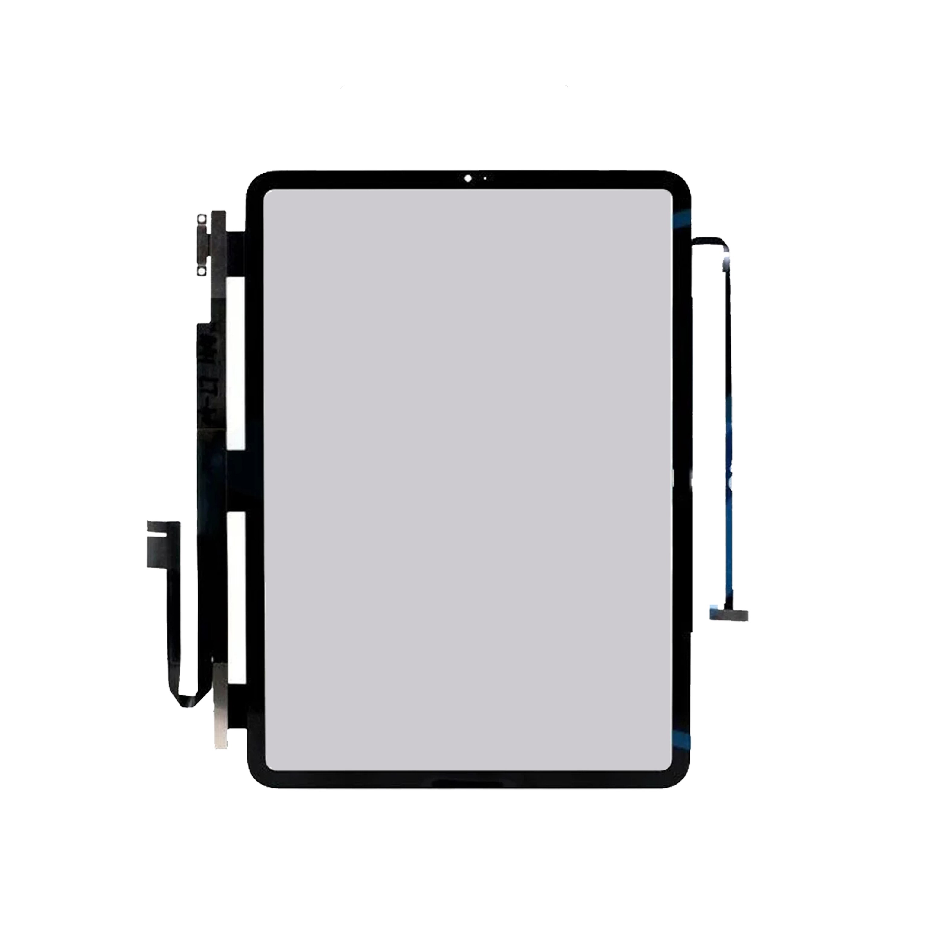 Original Tested for iPad Pro 11 1st 2nd A1980 A1934 A2013/A2228 A2068 A2230 Touch Screen Digitizer Replacement