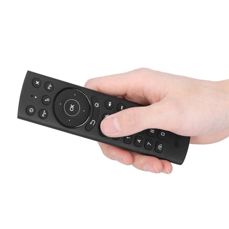Computer Voice Pad touch pad module touch pad switch Voice Remote Con... – Grandado