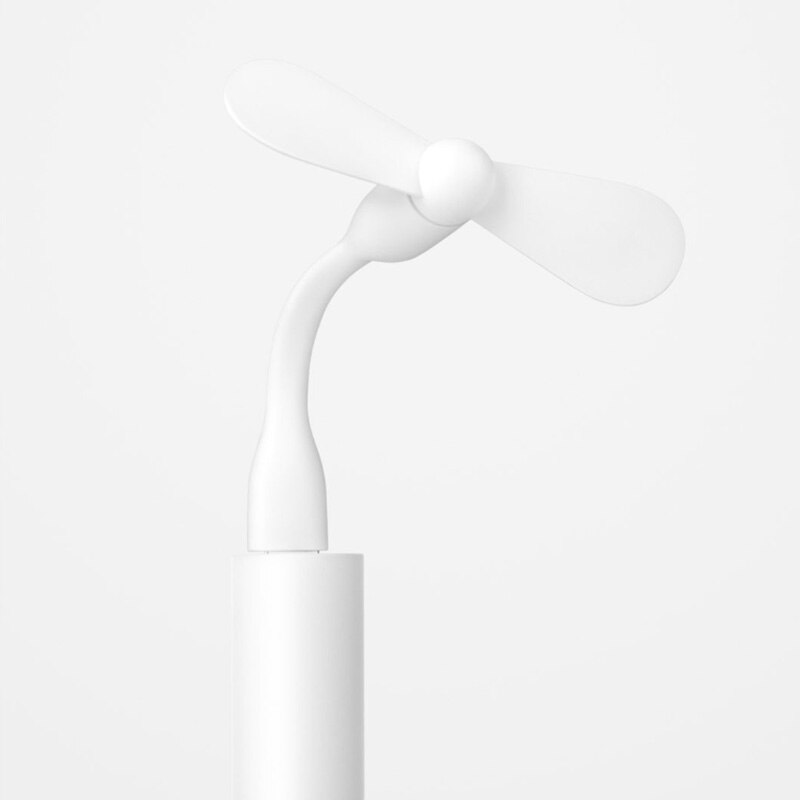 Xiaomi Portable Outdoor Flashlight Adjustable Brightness Rotatable Lamp Head 3350mAh Lithium Battery Smart Devices USB Charging