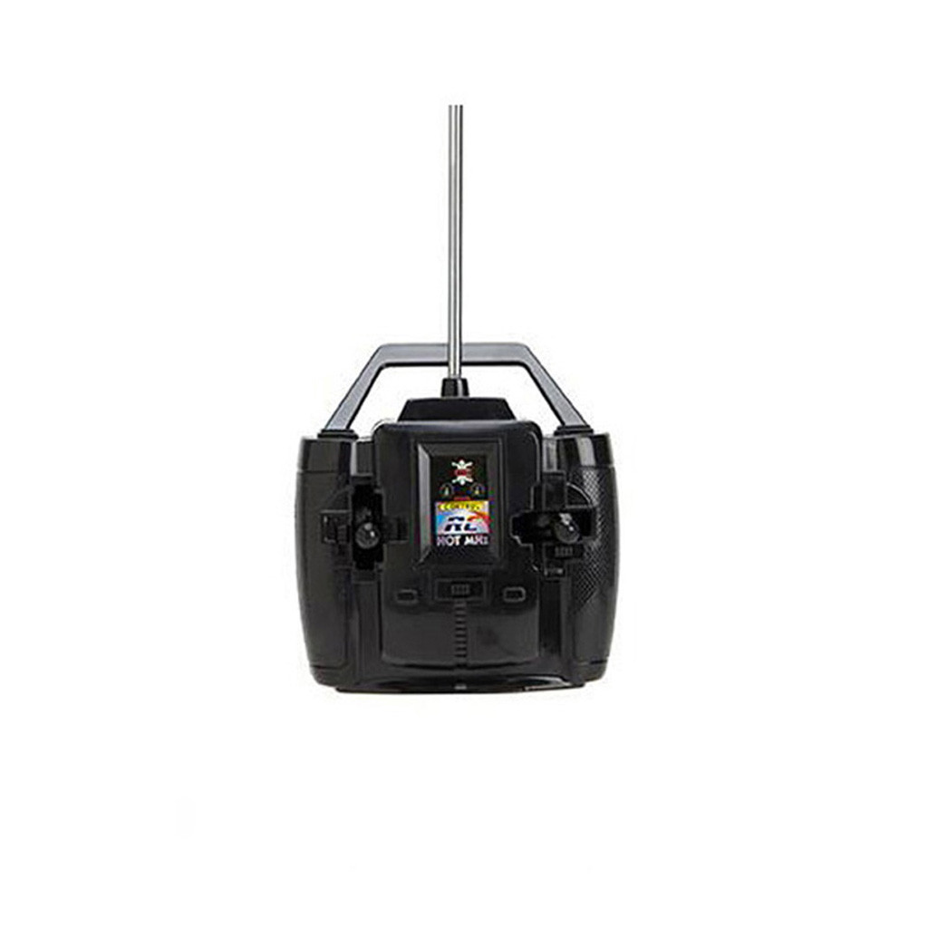 Lancha motora de Control remoto eléctrica de plástico con sensor de agua, barco a Control remoto C202 de alta velocidad, barco a Control remoto, juguete para niños, # g4