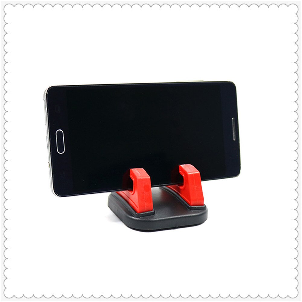 Soporte multifunción para salpicadero de teléfono móvil GPS de coche para Fiat Tipo Qubo Panda Mobi 500X Argo 500L 124 Croma Linea Ulysse
