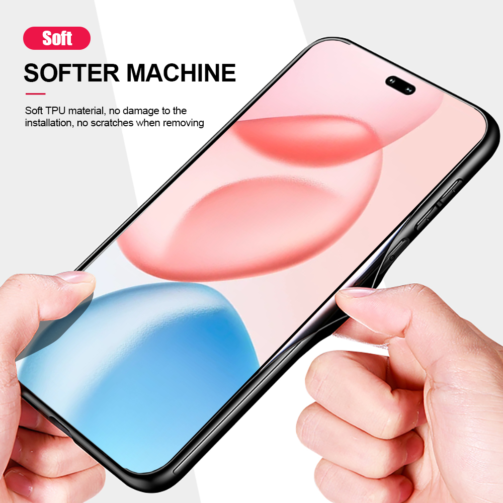Minimalist textured phone case for honor 400 , honor 400 pro 400 , and honor 400 pro 5g 2025,  non-slip leather protective case for honor 2.