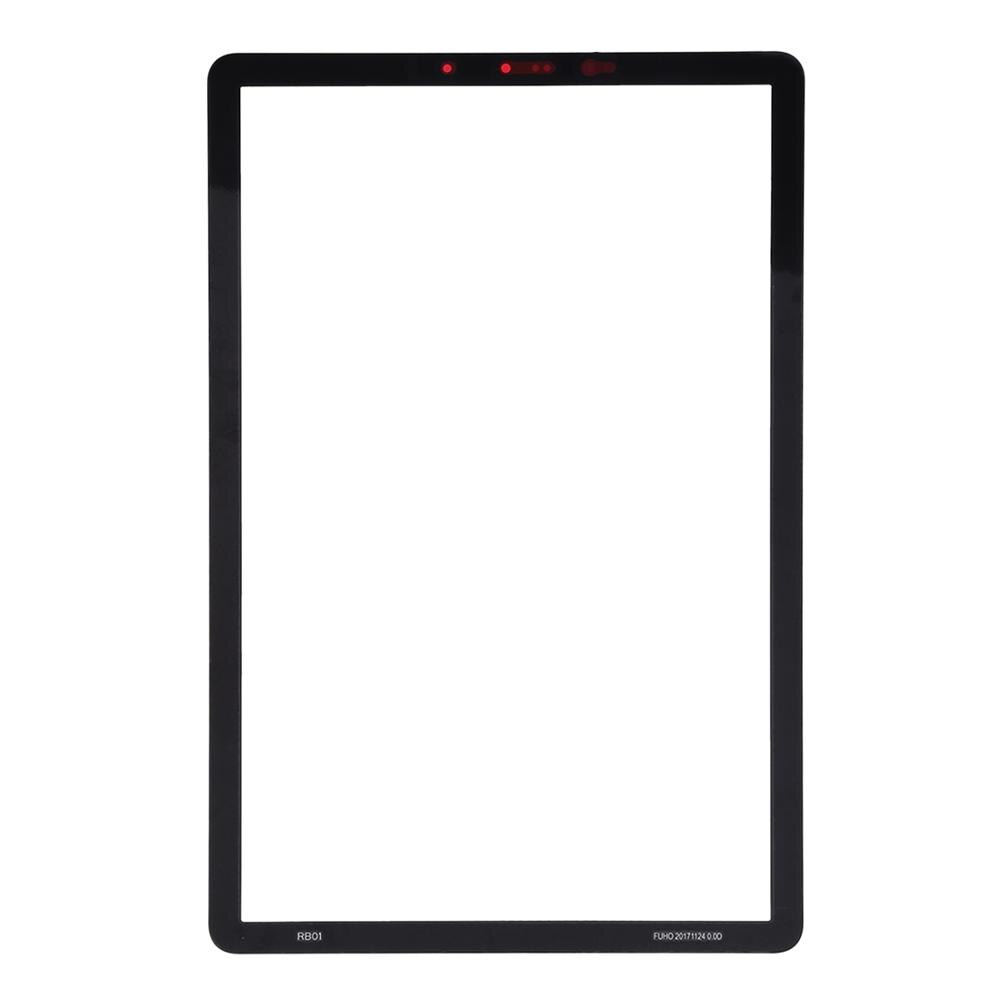 Touch Screen Voor Samsung Galaxy Tab S4 10.5/SM-T830/T835 Touch Screen Digitizer Panel Sensor Voor Glas Outer lens
