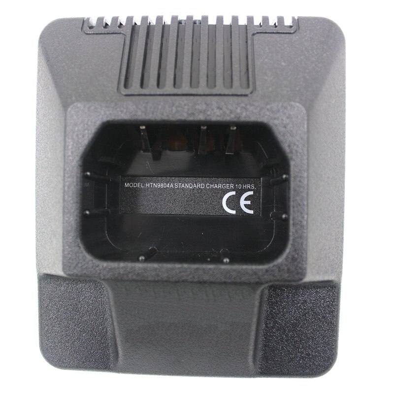 Ni-MH Battery Charger For Motorola GP88 GP300 GP600 GTX800 GTX900 PTX600 MTX638 LCS2000 LTS2000 Radio