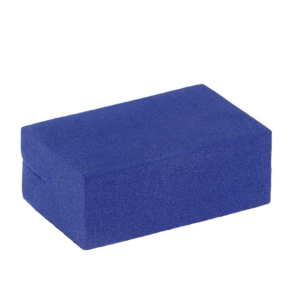 15g Car Body Putty Scratch Filler Painting Pen Assistant Smooth Repair Tool Car Accessories