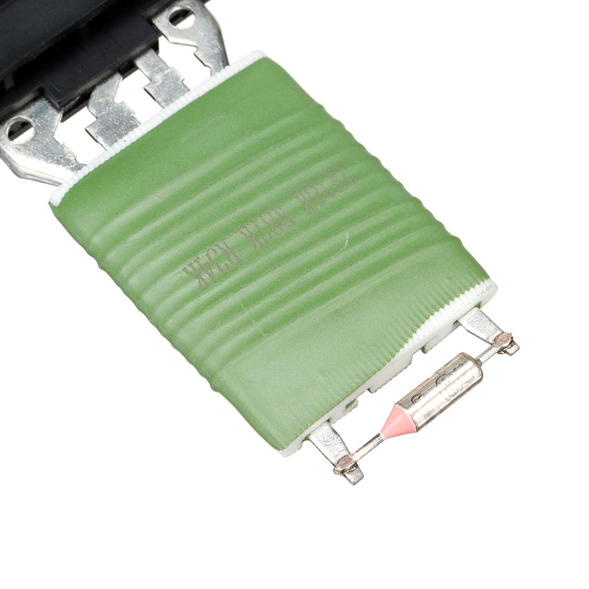 5 Pin Car Heater Fan Motor Blower Resistor For Citroen Relay Van All Models for Peugeot/Fiat Ducato 77364061 6436C4 6450XR