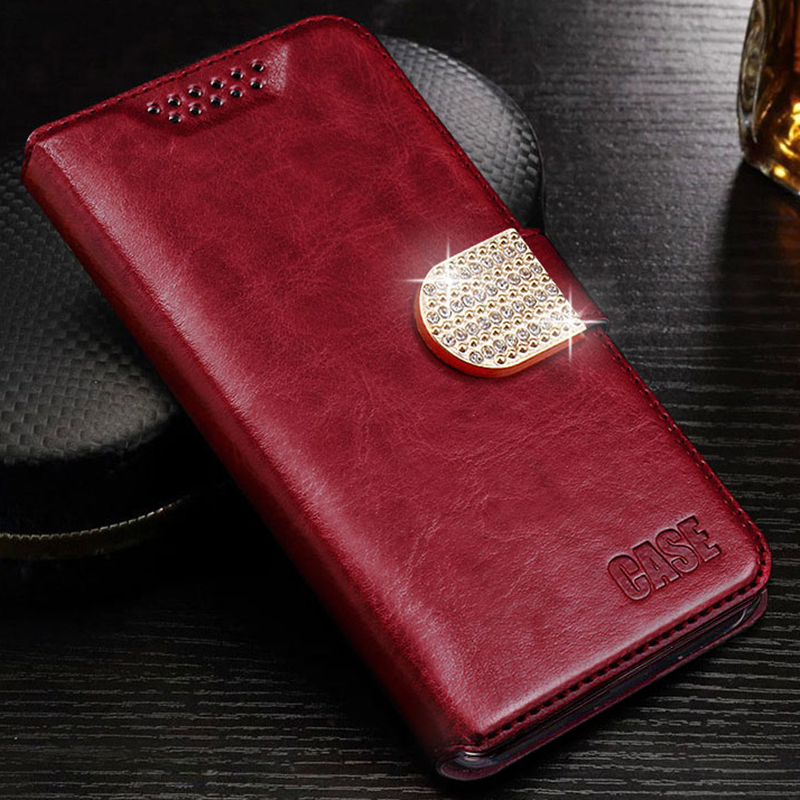 Xiaomi Redmi Note 8 Pro étui en cuir livre portefeuille Coque de téléphone pour Redmi Note 8 pro Coque de téléphone Note8 Pro 8pro Coque à rabat Funda etui