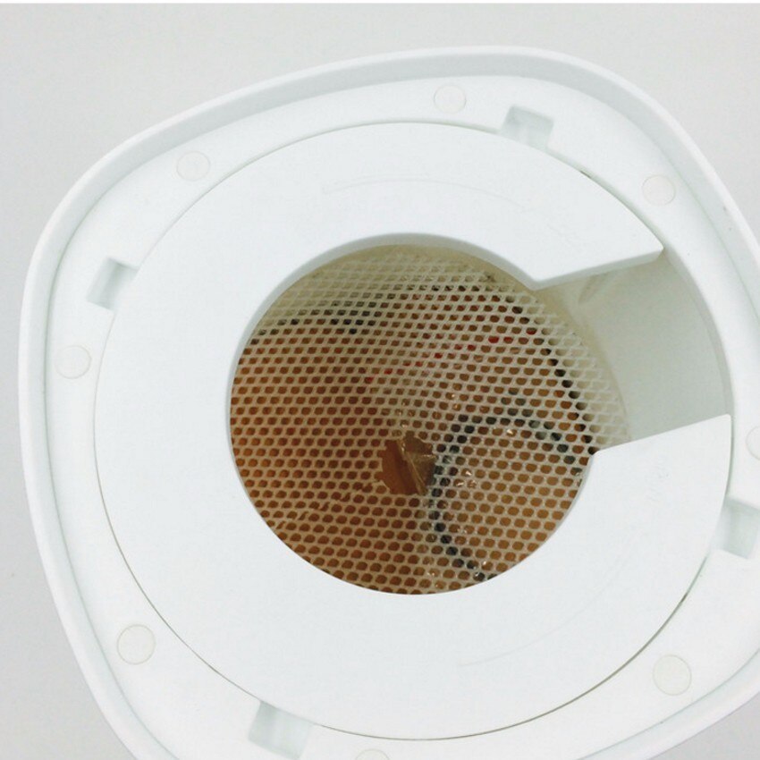 Plant Opknoping Omgekeerde Sky Bloempot Automatisch Sproeisysteem Opknoping Ondersteboven Plastic Familie Tuin Kleine Bloempot