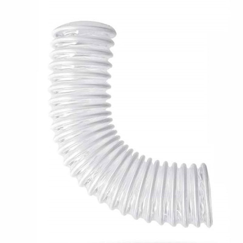 Replacement Accessories for Shark NV341 NV470 Vacuum Cleaner Floor Nozzle Hose: Default Title