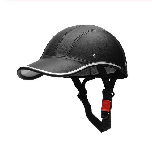 Riding Hats & Helmets Adjustable Horse Riding Hat/Helmet Anti-collision Headwear Protection For Cycling Riding Baseball Motory