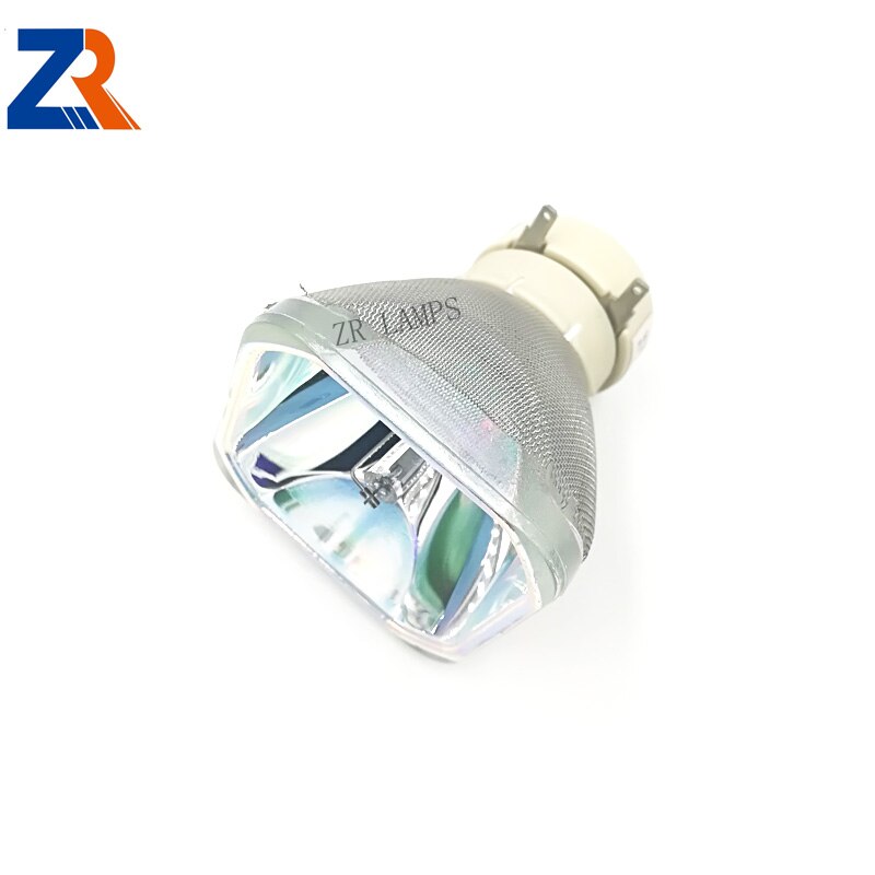 Zr 100%  echte en originele kale lamp uhp 215/140w 0.8 e19.4 geschikt voor eiki lc-xbl 20 lc- xbl 25 lc- xbl 30 projectoren