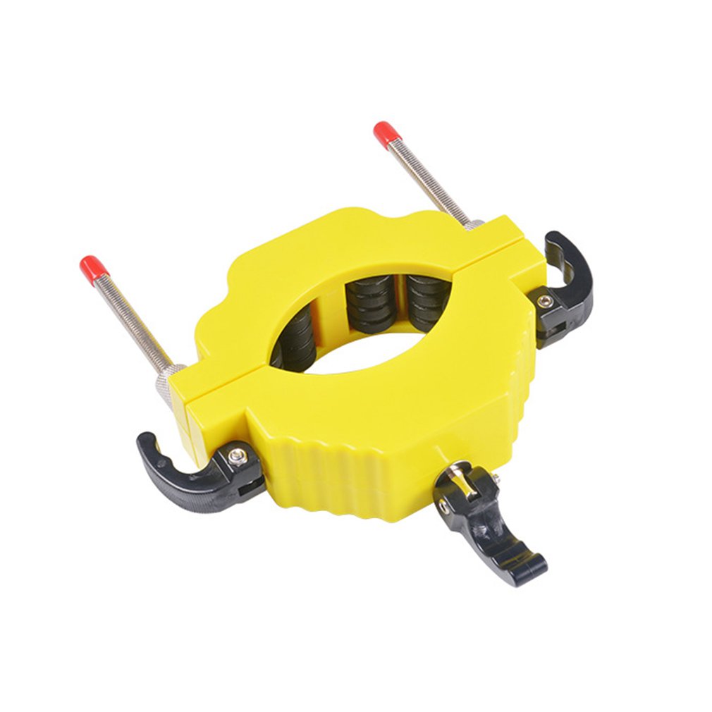 Glazen Fles Cutter Machine Plastic Fles Snijgereedschap Wijn Bier Flessen Cutter Glazen Flessen Snijden Glas Diy Snijgereedschap