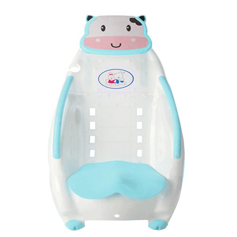 Baby Shampoo Chair Seat Bathroom Shower Hair Washing Toddler Shampoo Holder Holding Chair For Kids