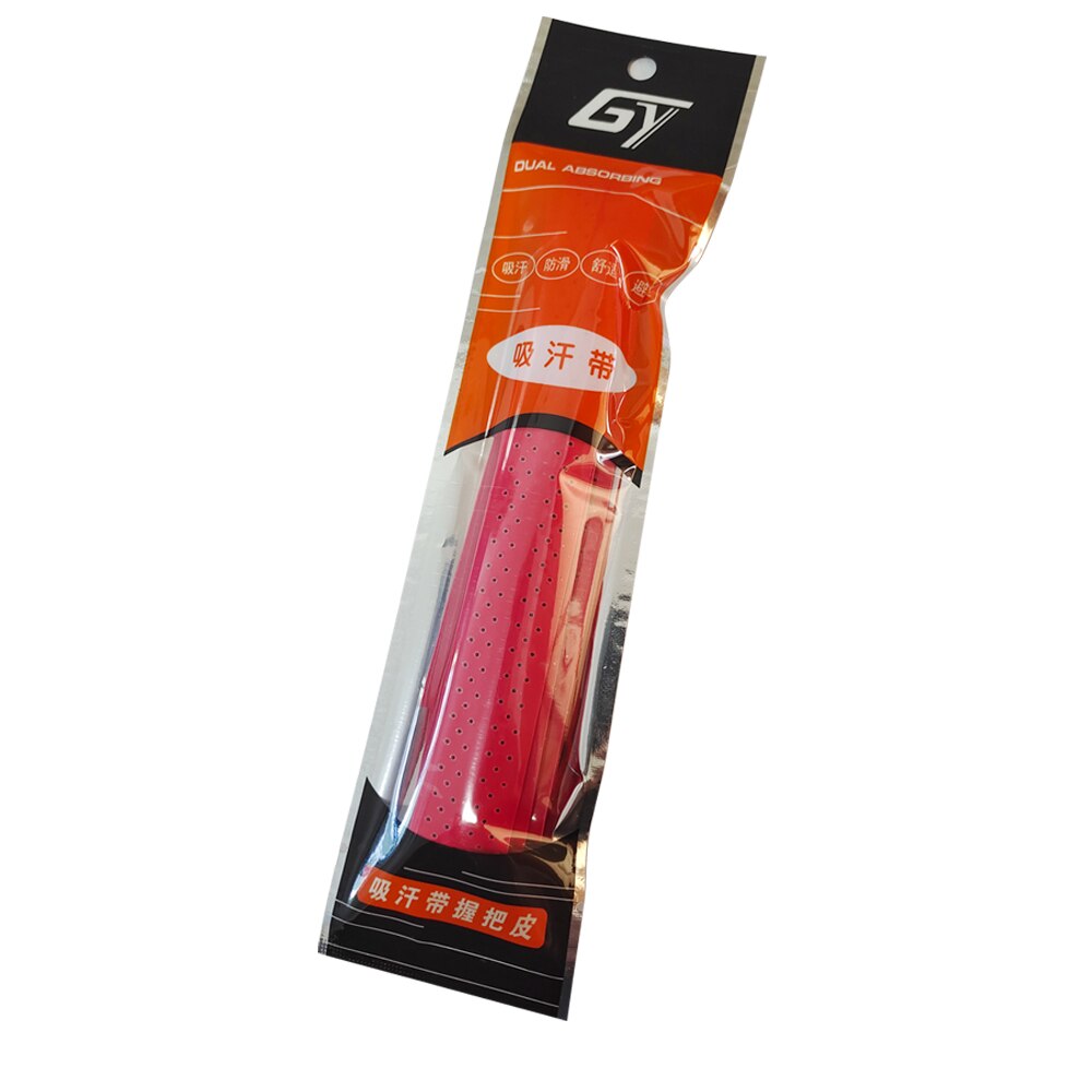 Télécommande de voiture RC, Traxxas TQI FUTABA FUTABA 4PV 4PLS 4PX 7PX MT-4 sueur, bande antidérapante absorbée: Rouge