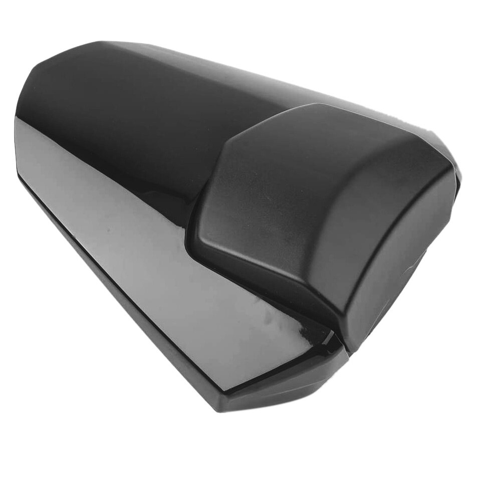 Motorcycle Rear Passagierskussen Seat Cowl Kuip Cover Voor Yamaha R6