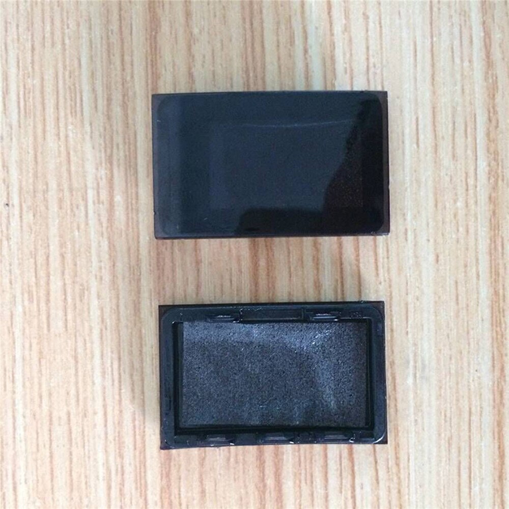Écran LCD de remplacement de la couverture de la montre pour les pièces de réparation Fitbit Charge 2