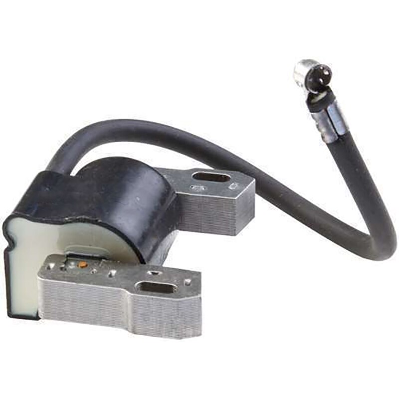 Ignition Coil Module for Briggs & Stratton 492341,490586,491312,495859,715231,591459 Engine