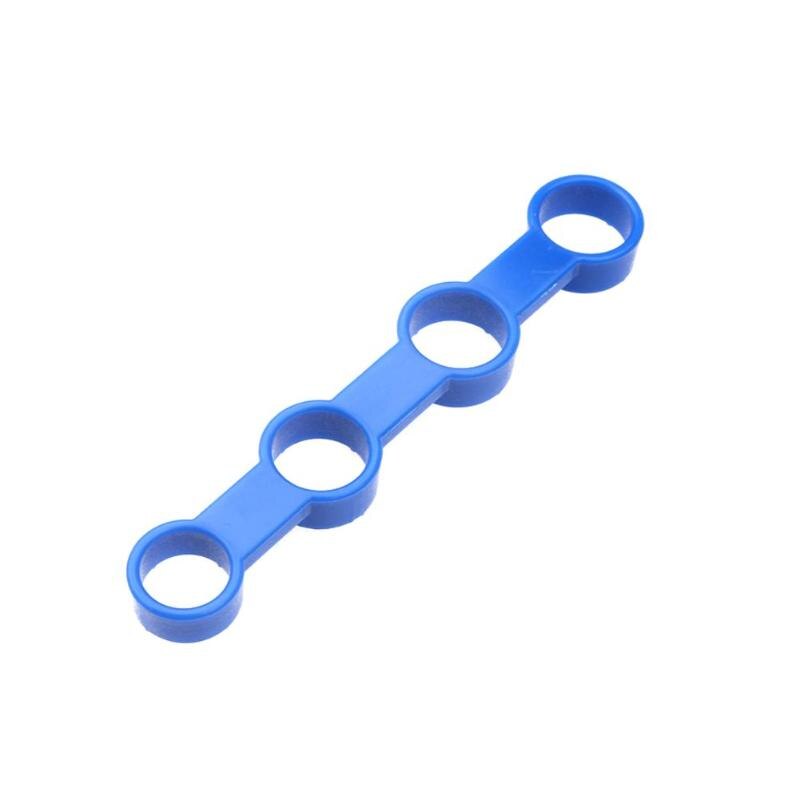 Ukulélé support support guitare Folk acoustique ukulélé support en bois Guitarra accessoires support cordes de musique Instrument partie: M