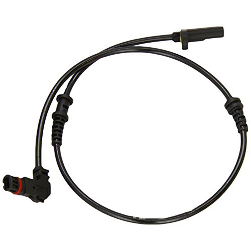 Front Wheel Around Abs Wheel Speed Sensor, Suitable For Benz 2049057900 C204 S204 W204 C180 C200 C220 C230 C250