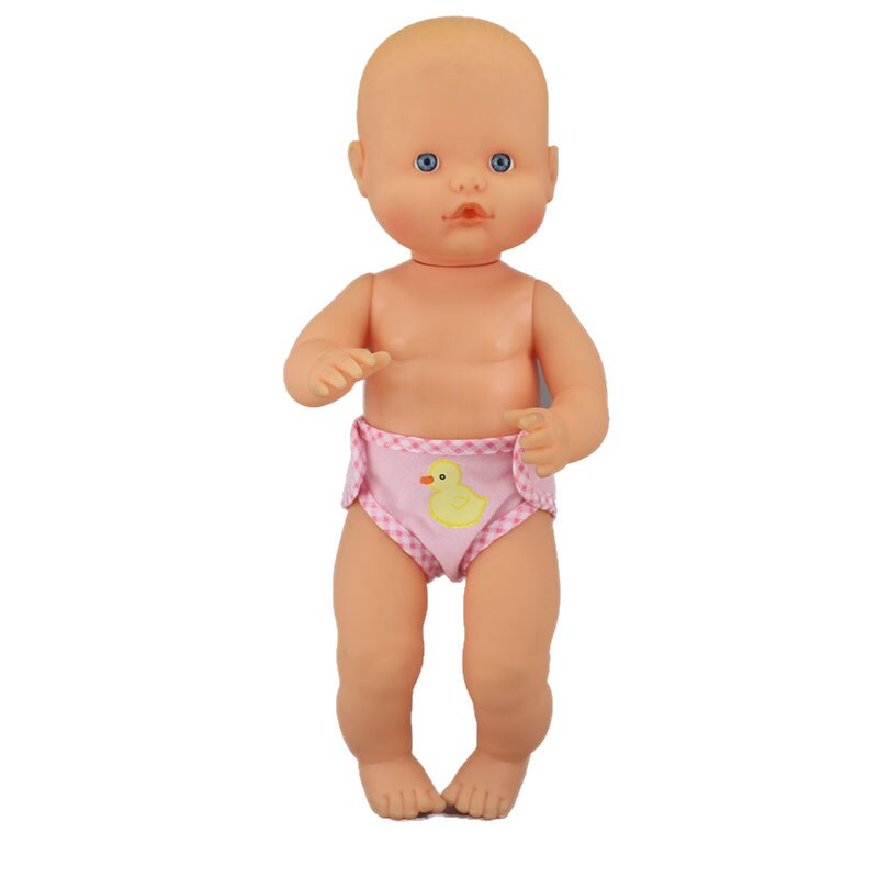 Conjunto de ropa para muñeca Nenuco y su hermana, accesorios para muñecas, 35 cm, novedad de: 15