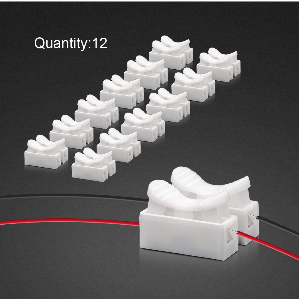 AC/DC Adapter Power Supply with 12ports Power Supply Output Universal Plug for Model Lamp/Railway/Railroad/Train Layout: green