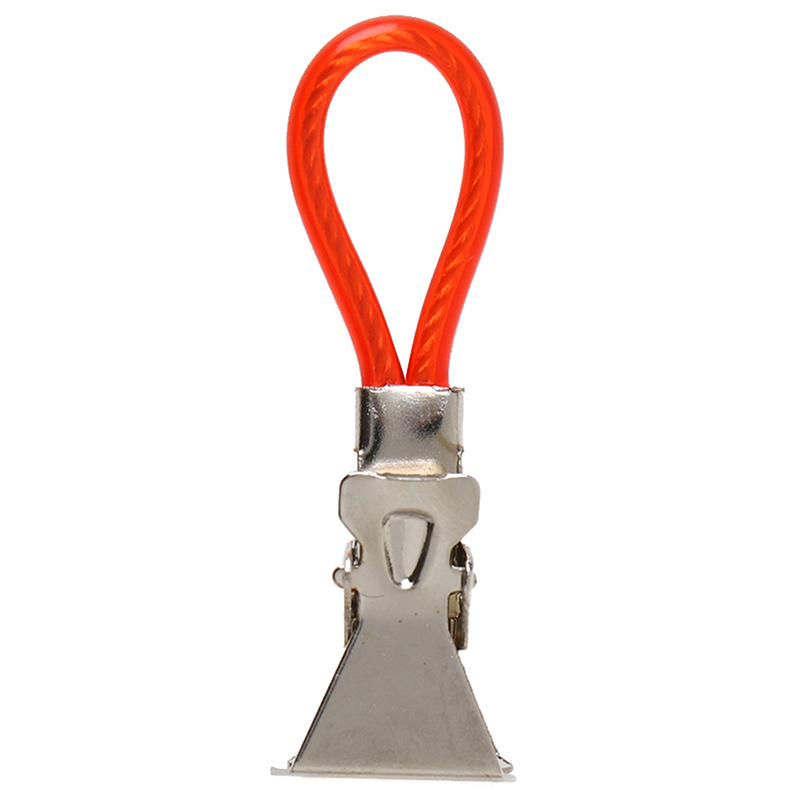8 Stuks Handdoek Opknoping Clips Klemmen Gevlochten Multifunctionele Metalen Haak Keuken Badkamer Opslag Theedoeken Clips Sok Kleding Hanger