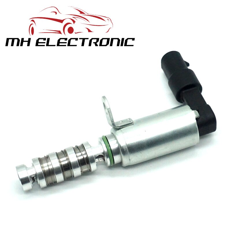 MH Electronic Solenoid Variable Valve VVT For Hyundai Elantra 1.8L 24375-2E100 243752E100