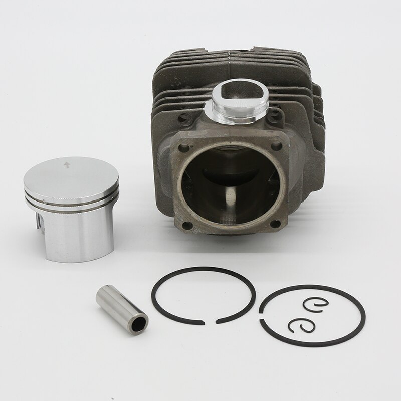 Zylinder Kolbensatz 52mm fit für Stihl MS 380 038 MS380 Zylinder Kolbensatz 52mm fit für Stihl MS 380 038 MS380
