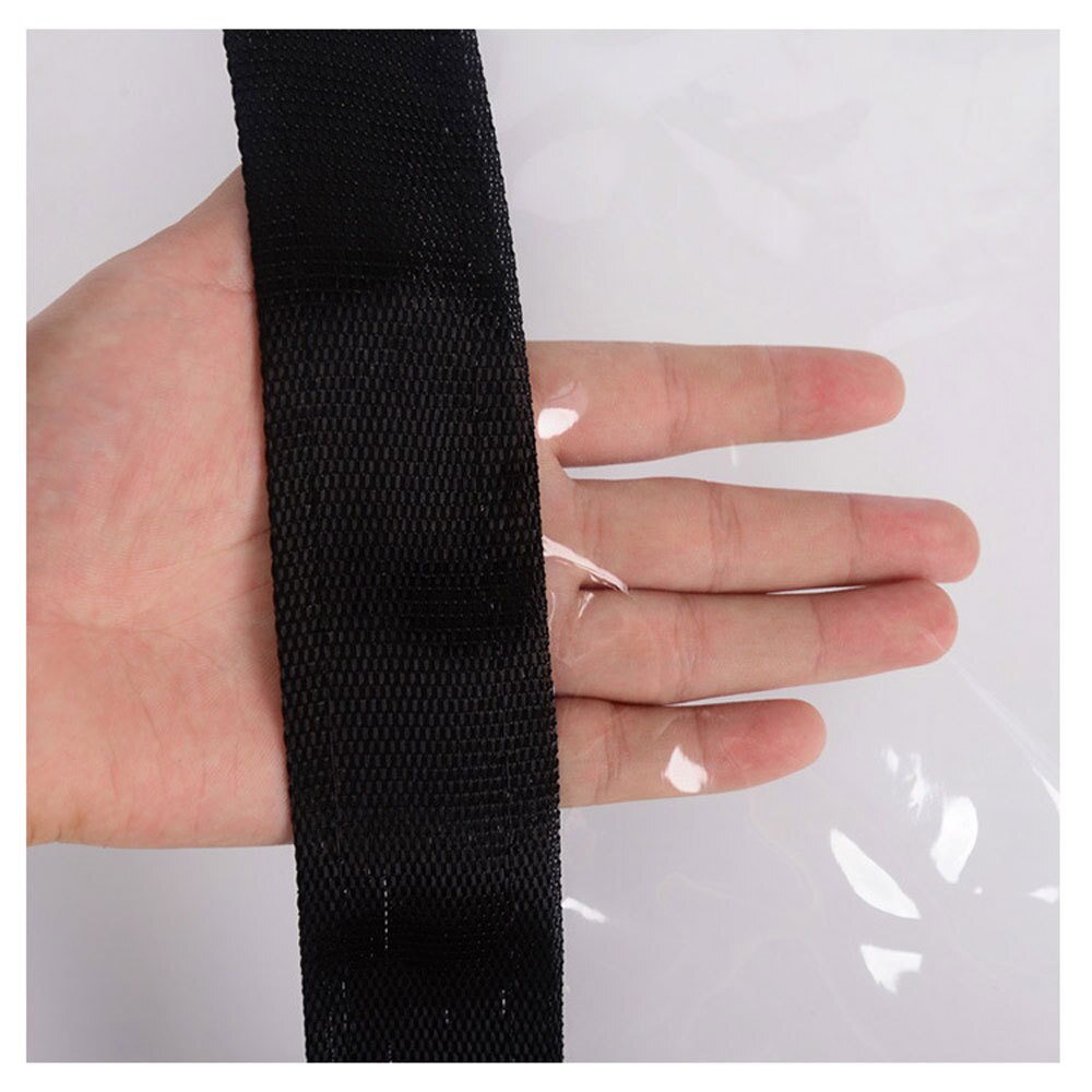 Plastic Covering Clear Polyethylene Greenhouse Film UV Resistant Cover Bug Bird Mesh Net Insect-proof Screens For Fruits Flower