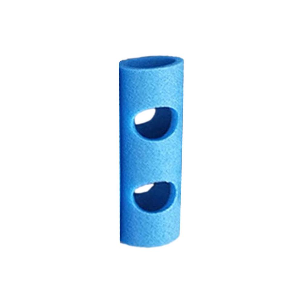 Cross Verschansten Noodle Connector Zwembad Zwemmen Noedels Builder Water Piscina Speelgoed Zwemmen Noodle Builder Verbinding
