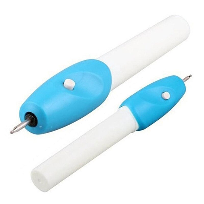 Mini Engraving Pen Electric Carving Pen Machine Graver Tool Engraver Steel Jewellery Engraver Pen Kit