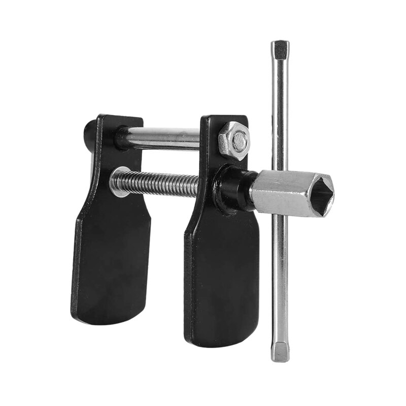 Bil bromsok skivbroms kolv spridare separator verktyg bromsok bromsok pad automatisk bromsok verktyg