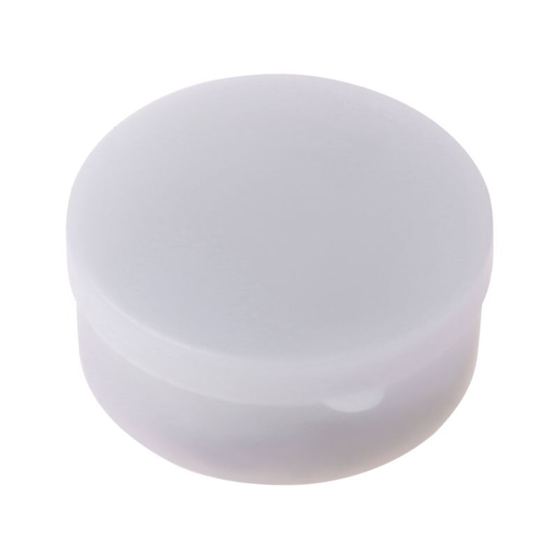 Platenspeler met dubbele bewegende magneet, stereo vinyl platenspeler, naaldnaald