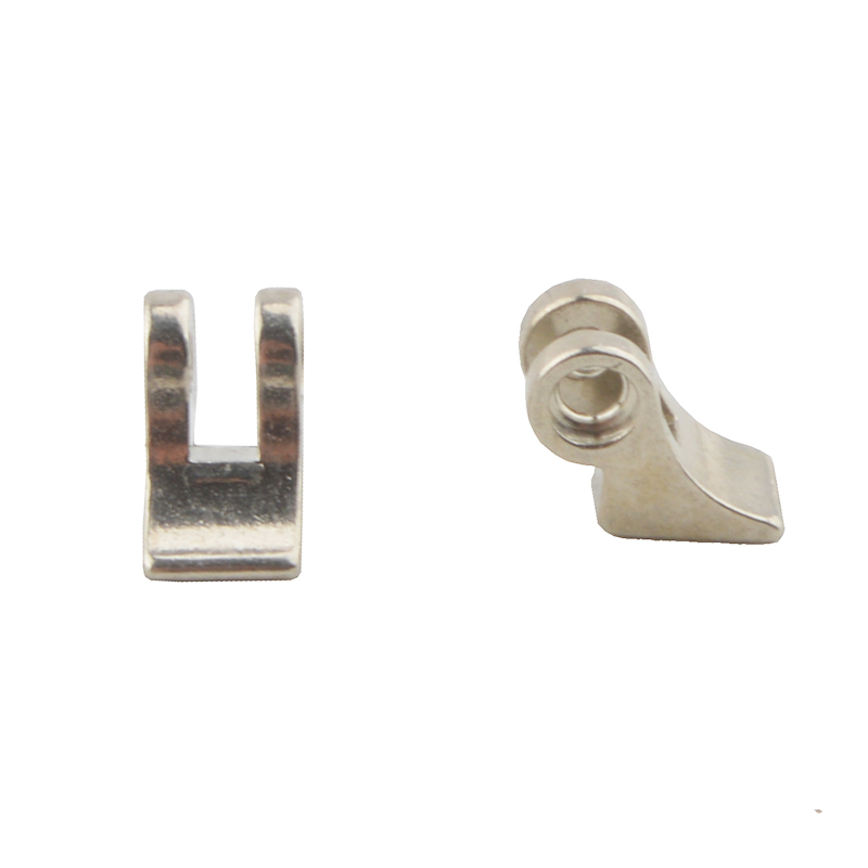 Charnière de lunettes de remplacement, 20 pièces (10 paires), accessoire à vis de charnière pour lunettes GN21
