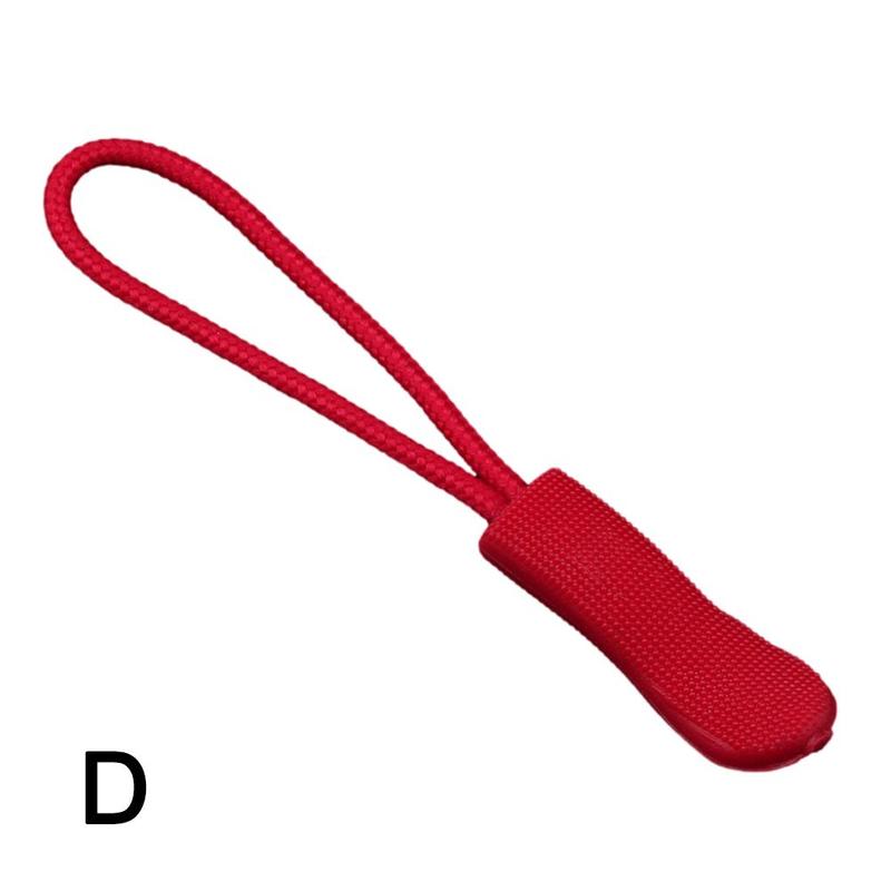 Sac à dos coloré avec tirette et cordon de serrage, 1 pièce, vêtements Textiles de maison, pour la maison, V8o1: D