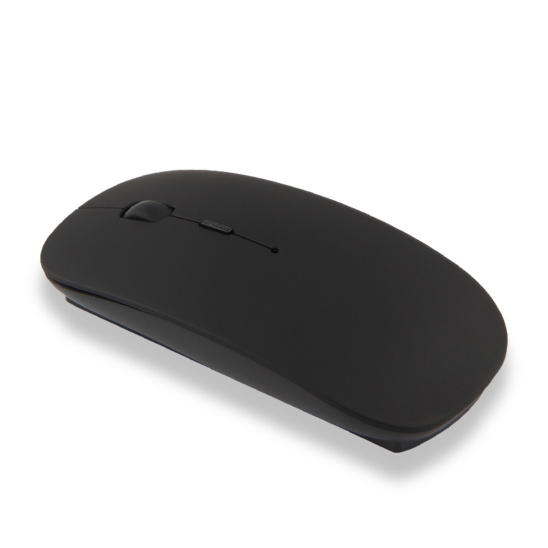 Ratón Bluetooth para Huawei MateBook E X Pro D/B, Mouse inalámbrico para ordenador portátil de 12 &quot;, 13&quot;, 15,6 &quot;, recargable, silencioso, óptico para juegos