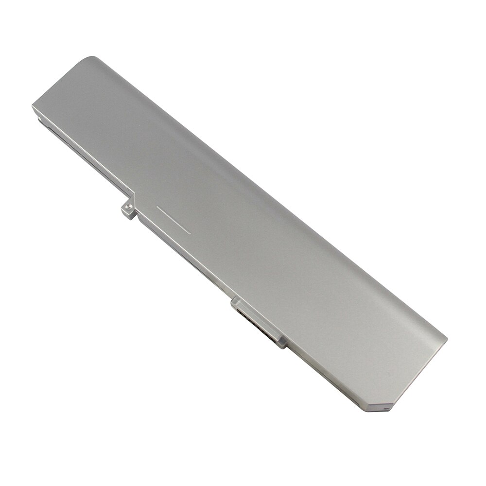 7800mAh for Lenovo Laptop battery 3000 C200 8922 N100 0689 Series C200 0768 N200