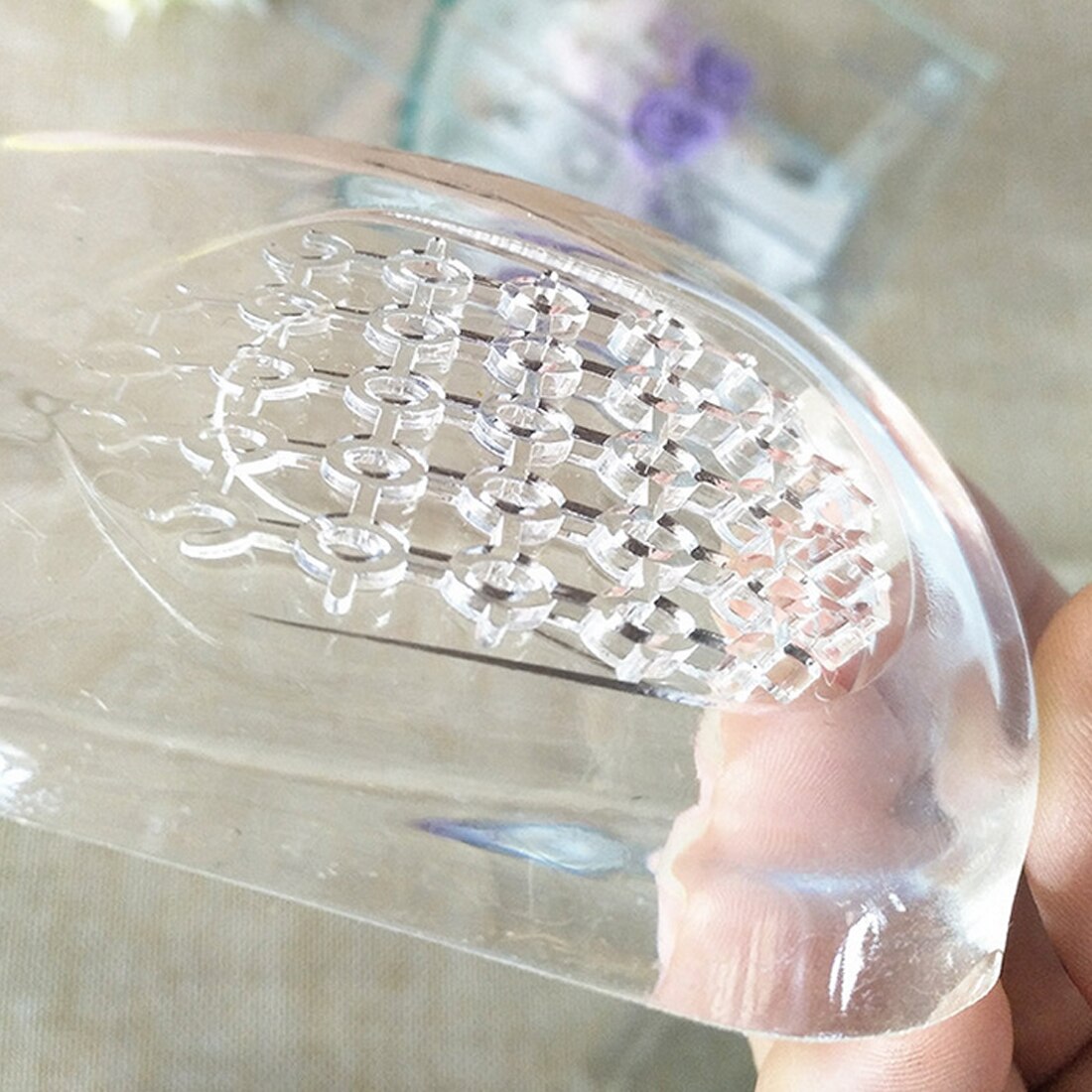 1 paar voetkussentjes, kussentje hielkussentje, siliconen gel inlegzolen, kussentje achter voor ondersteuning, hielpijn, gezondheidszorg