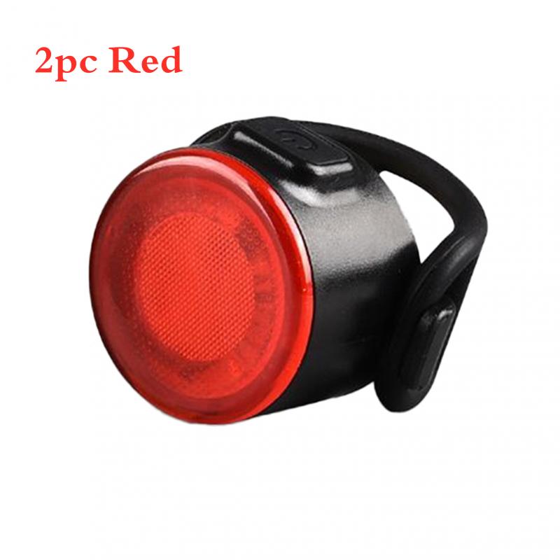 Fietsverlichting LED Head Torch 10000 MAH Bike Light USB Oplaadbare 3000 Lumen Bike Koplamp 5T6 LED Super Heldere zaklamp voorverlichting en achterlicht voor nacht fietsen (Color : 10000mAhlight