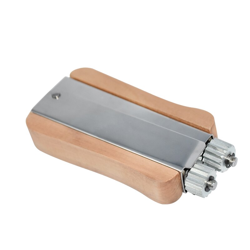 Bijenkorf Gereedschap Draad Spanner Crimper Frame Nest Doos Tang Strakke Garen Honingraat Bijenkorf Doos Bijenteelt Apparatuur: Default Title