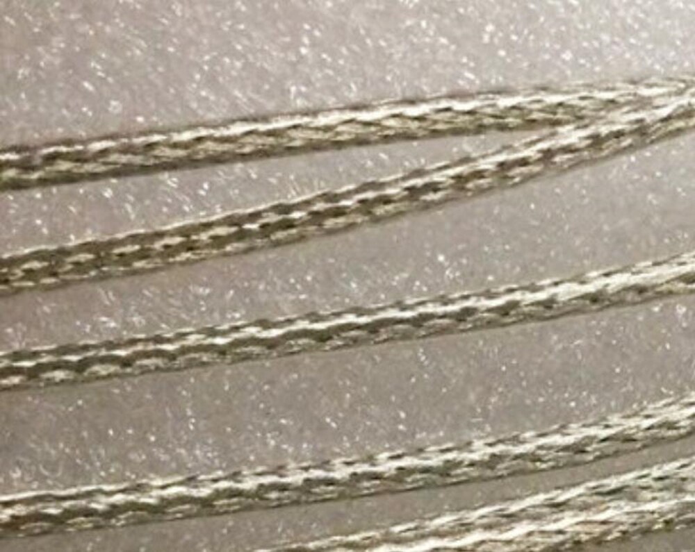 Portalámparas de araña G4, base de lámpara G4, cable de 200cm, portalámparas de cerámica G4 para lámpara, portalámparas G4, portalámparas de cristal de 1m