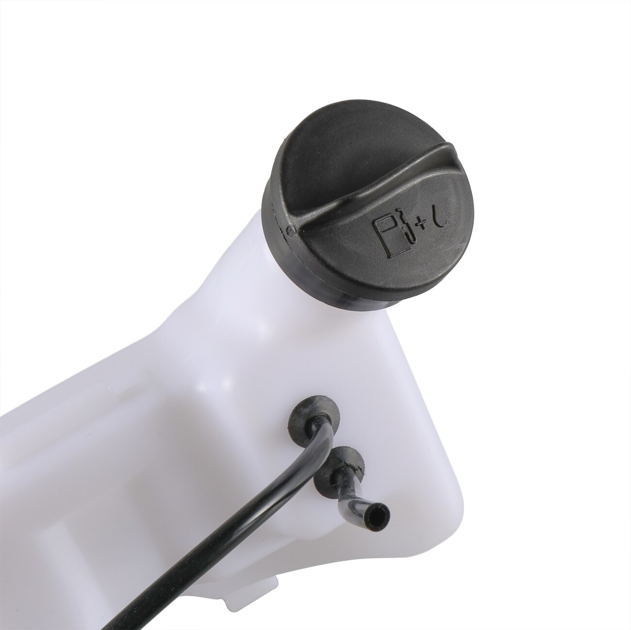 Air Pre-Filter Kit For Stihl Trimmers & Blowers – FS80, FS85, FS55, BG75 & More