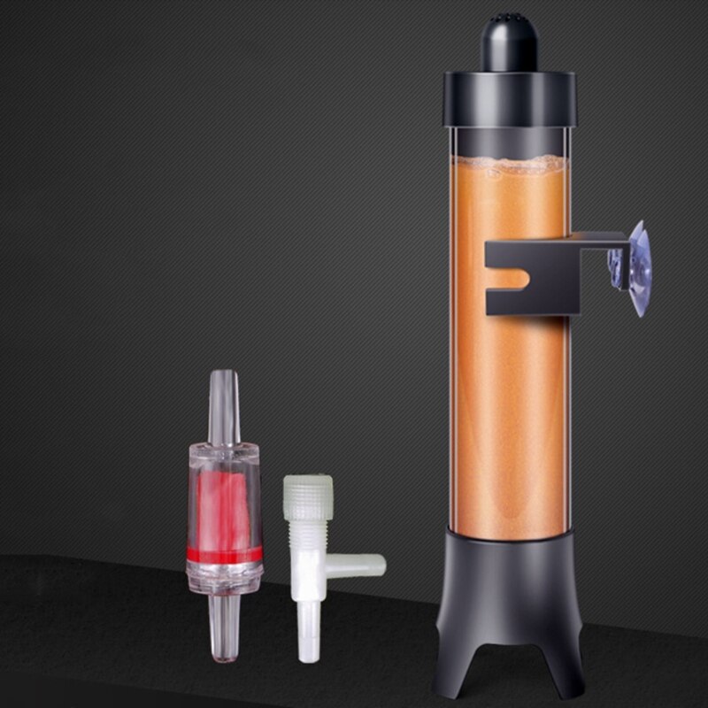 Solanka krewetki jaja inkubator automatyczny profesjonalna tropikalna ryba żywa przynęta karma wylęgowa narzędzie robić akwarium