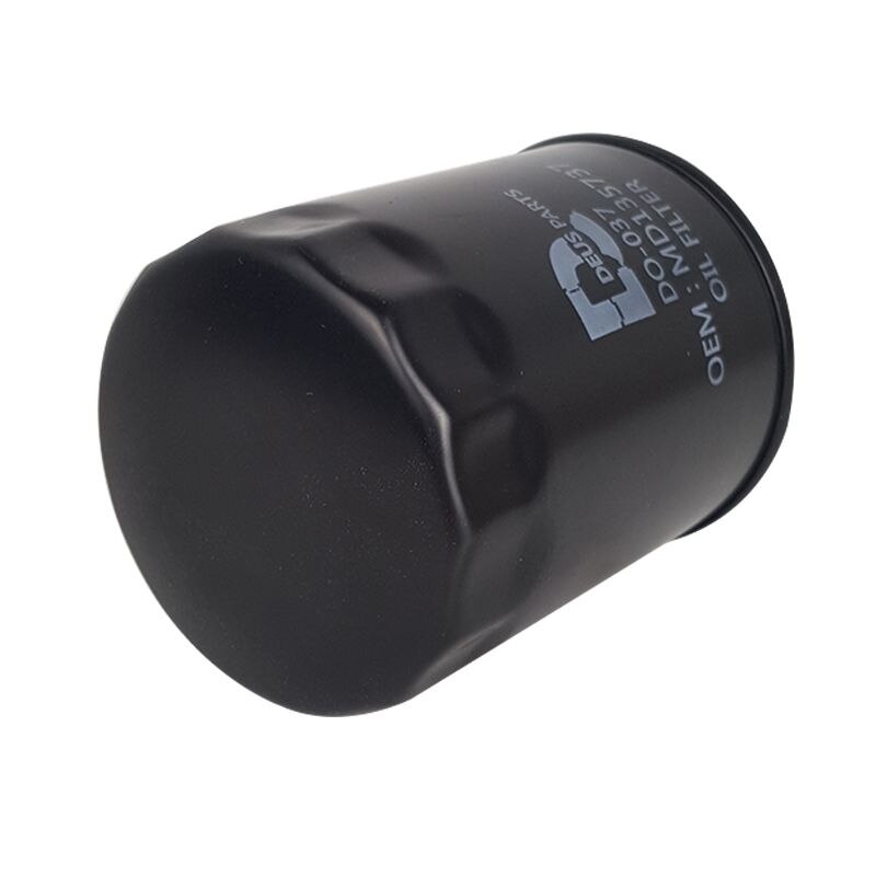 Filtro de aceite MD135735 MD135737 MD322508 MD332687 MD341081