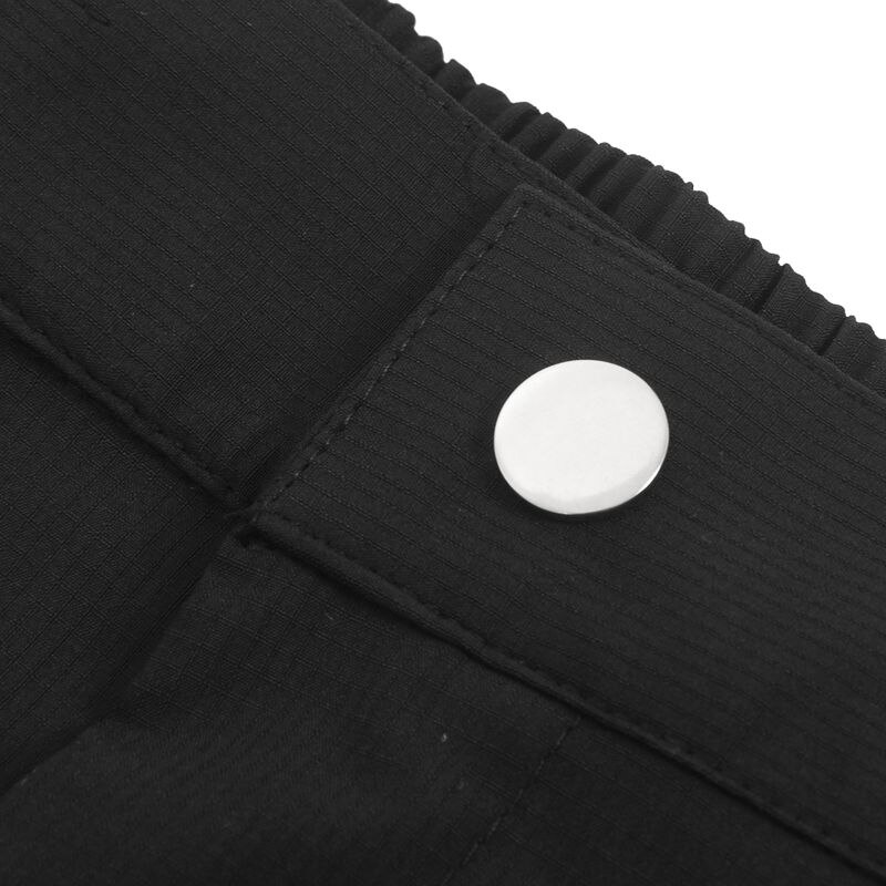 Breathable Cycling Pants - Summer Bike Riding Trousers - Men Women Fitness Fishing